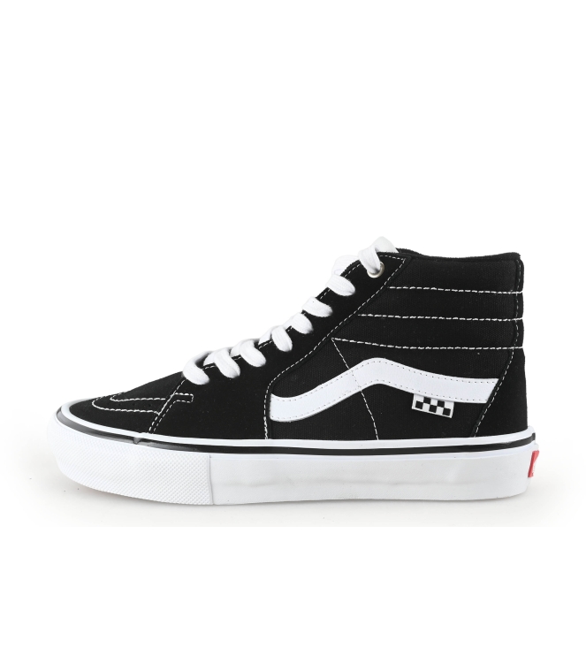 Vans Hoge sneakers