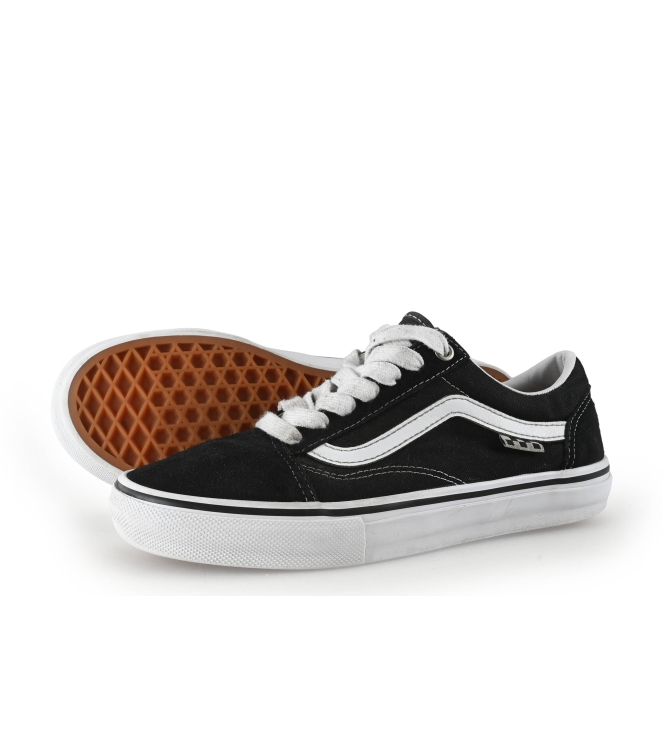 Vans Sneakers