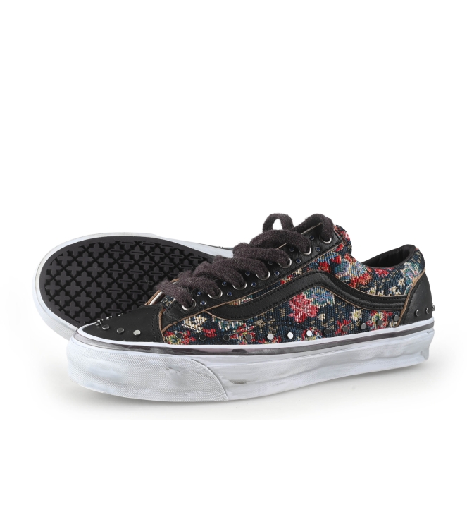 Vans Sneakers