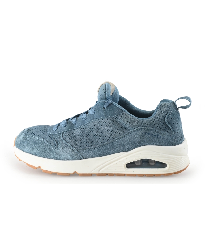 Skechers Sneakers