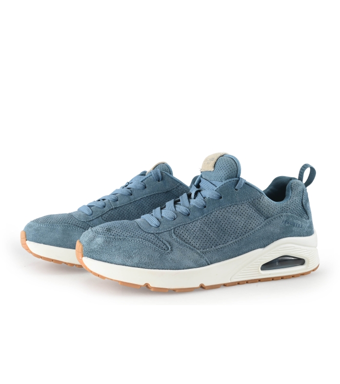 Skechers Sneakers