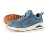 Skechers Sneakers