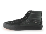 Vans Hoge sneakers