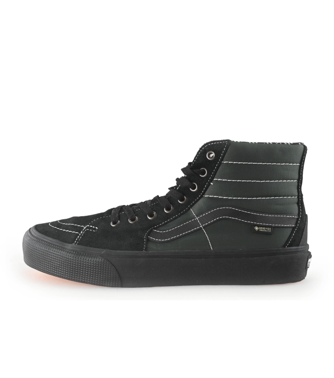 Vans Hoge sneakers