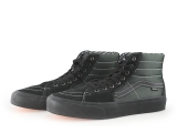 Vans Hoge sneakers