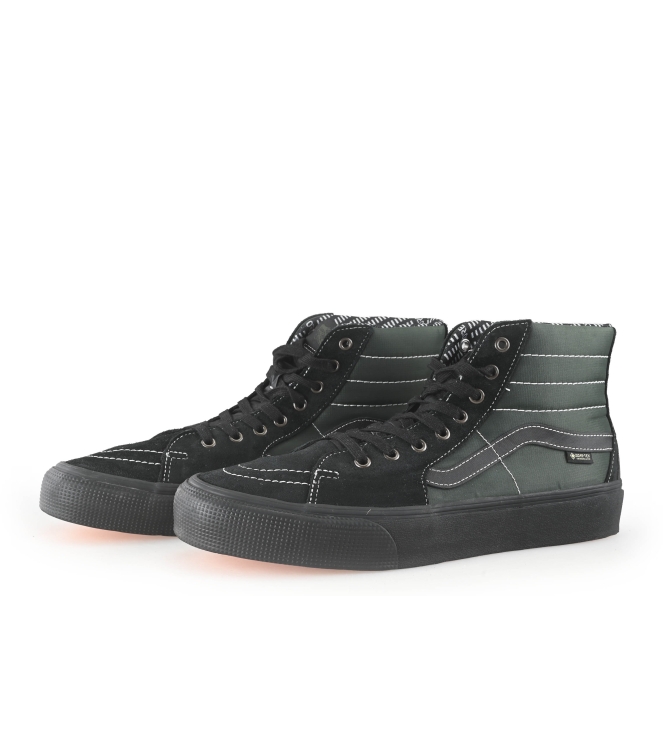 Vans Hoge sneakers