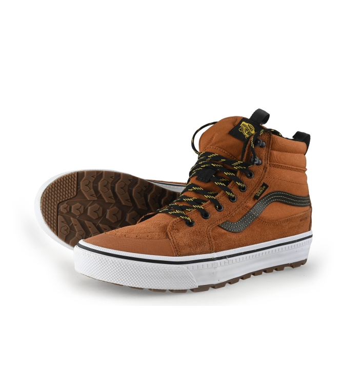 Vans Hoge sneakers