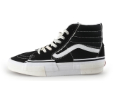 Vans Hoge sneakers