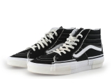 Vans Hoge sneakers
