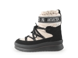 Antarctica Snowboots