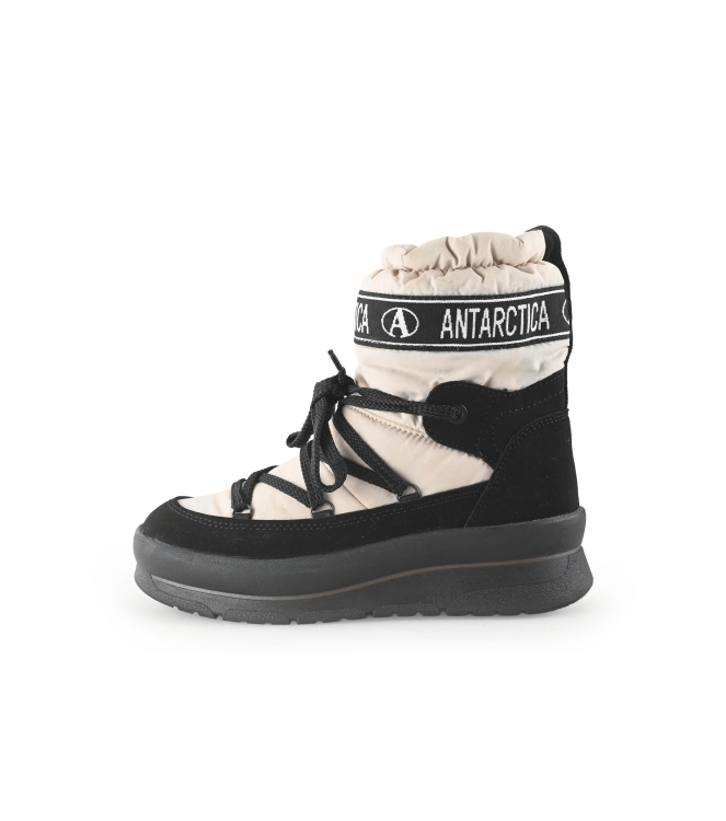 Antarctica Snowboots
