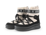 Antarctica Snowboots