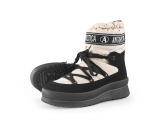 Antarctica Snowboots