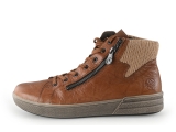 Rieker Veterboots