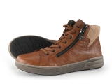 Rieker Veterboots