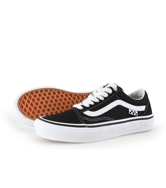 Vans Sneakers