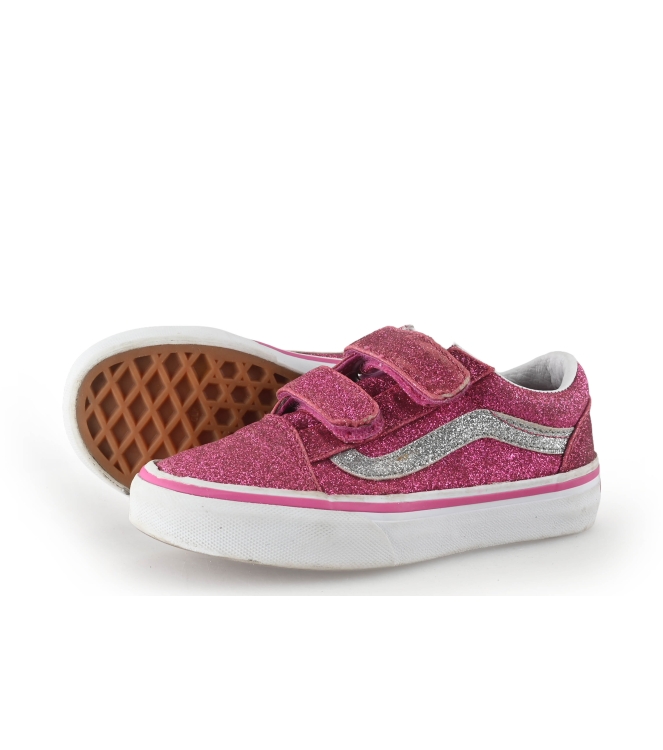 Vans Sneakers