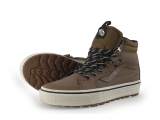 Vans Hoge sneakers
