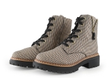 Rieker Veterboots