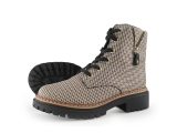 Rieker Veterboots