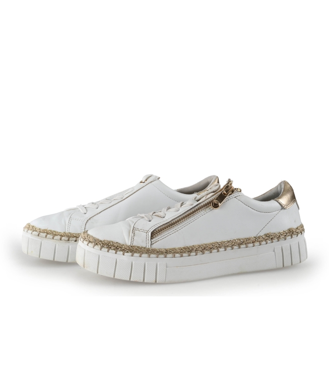 Marco Tozzi Sneakers