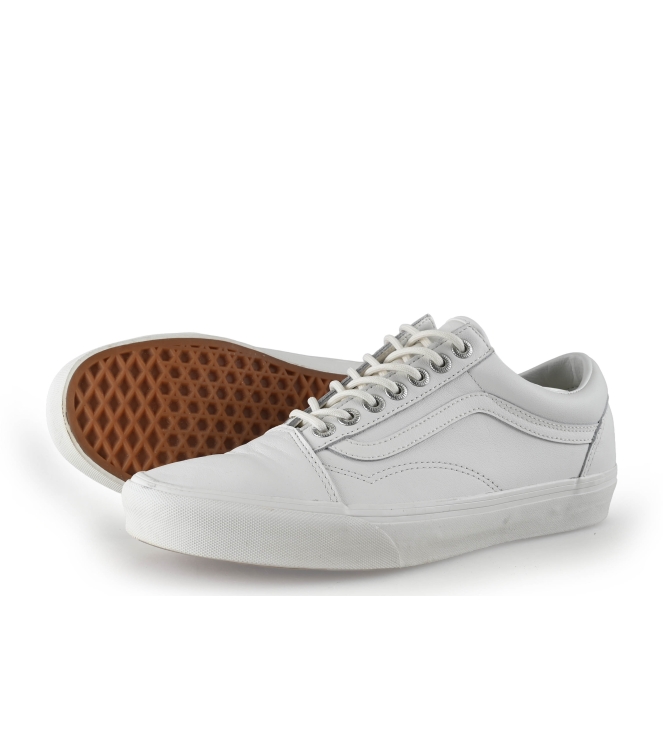Vans Sneakers