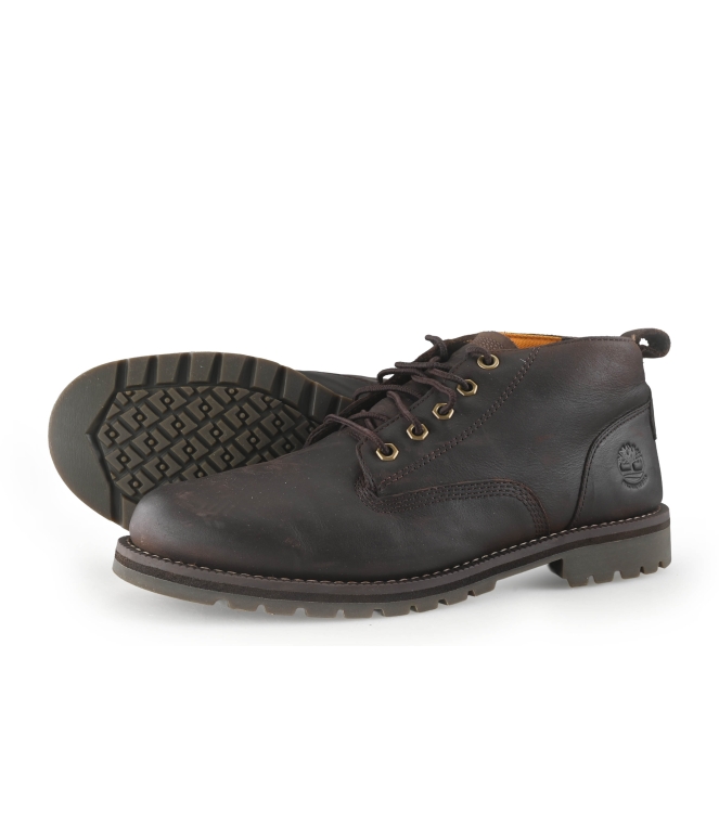 Timberland Veterboots