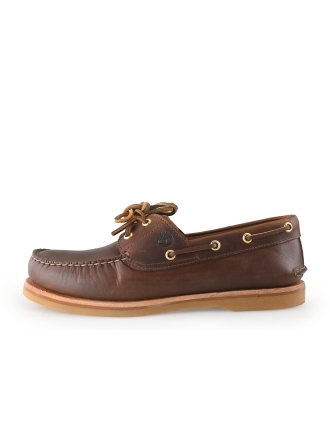 Timberland Bootschoenen Bruin 349289
 Maat 42
 