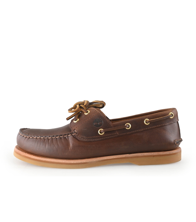 Timberland Bootschoenen