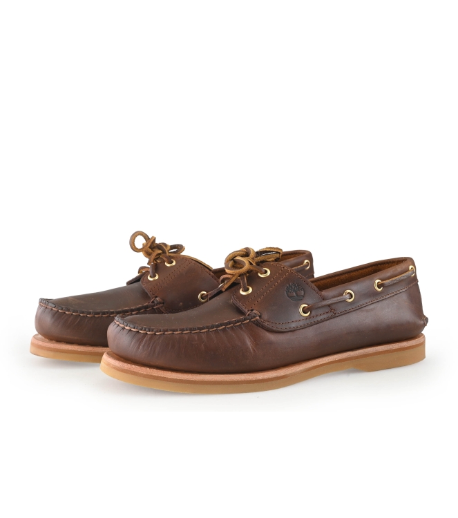 Timberland Bootschoenen