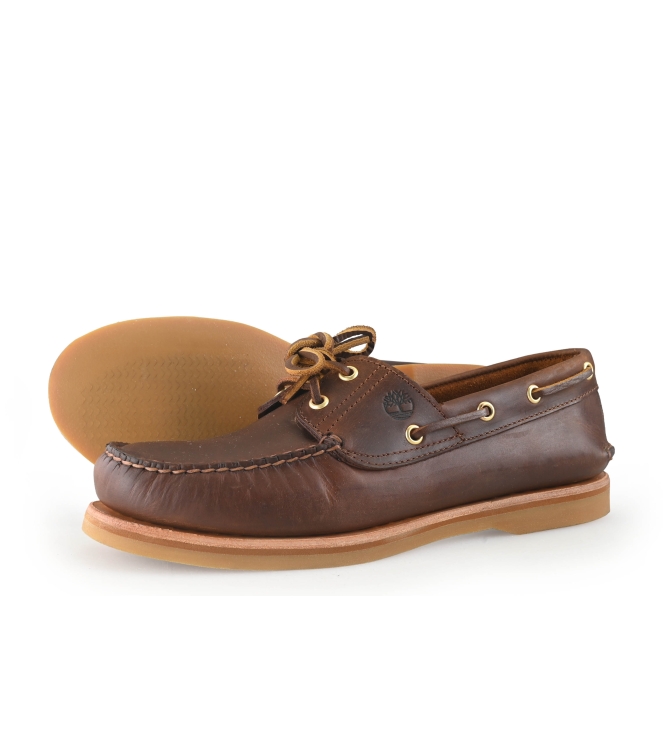 Timberland Bootschoenen