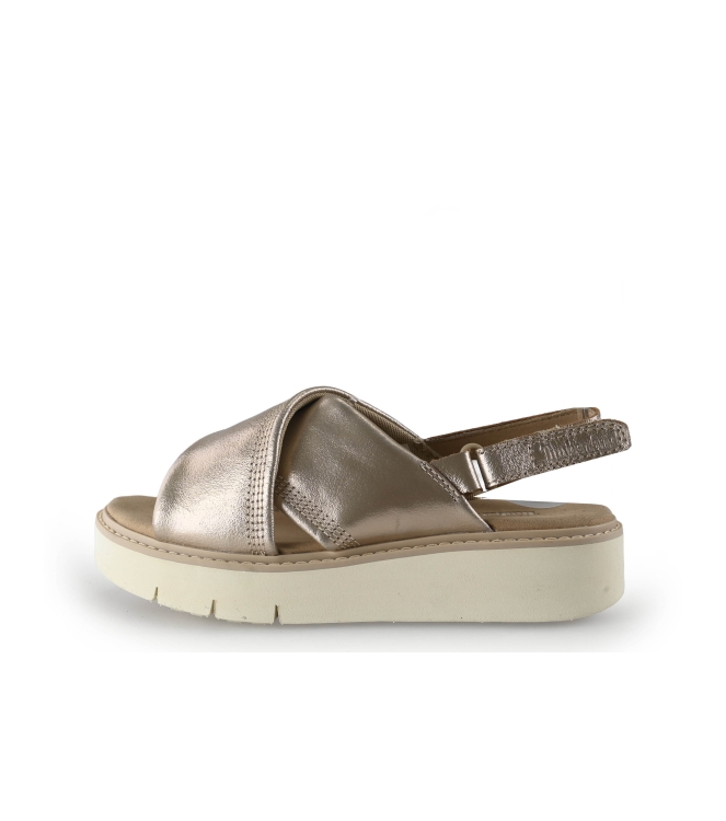 Mephisto Sandalen