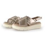 Mephisto Sandalen