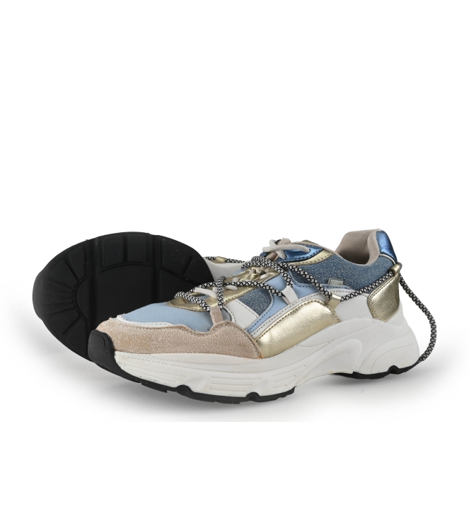 Sub55 Sneakers