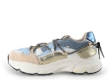 Sub55 Sneakers