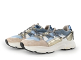 Sub55 Sneakers