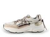 Sub55 Sneakers