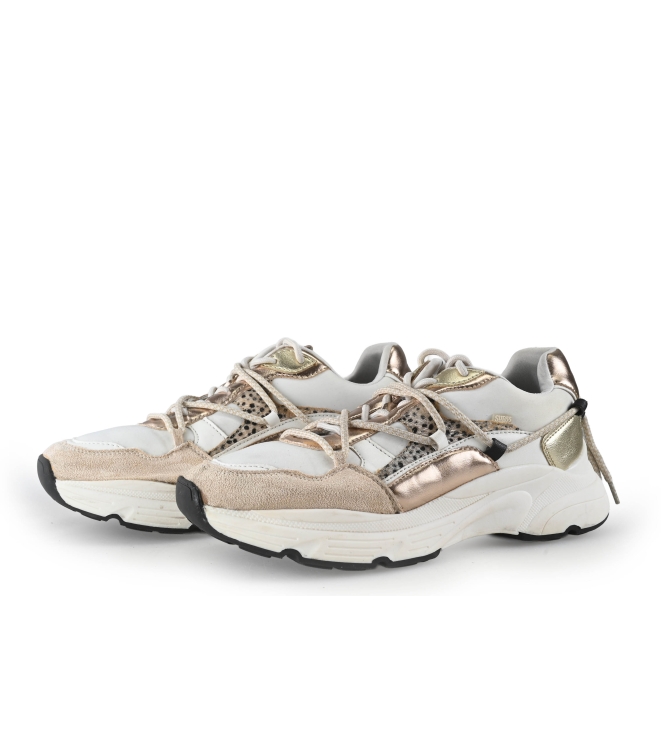 Sub55 Sneakers
