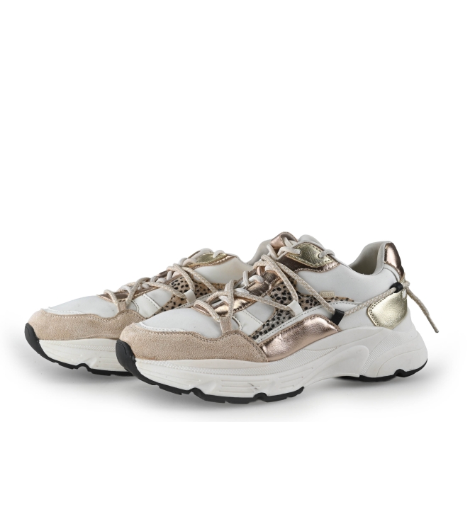 Sub55 Sneakers