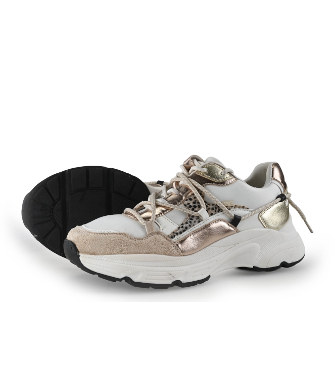 Sub55 Sneakers