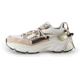 Sub55 Sneakers