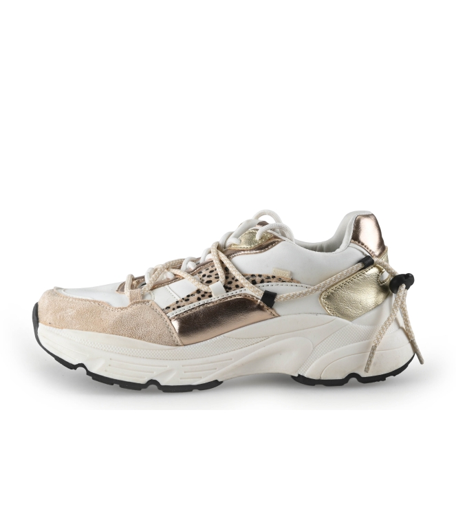 Sub55 Sneakers