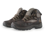 Timberland Veterboots