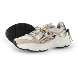 Sub55 Sneakers
