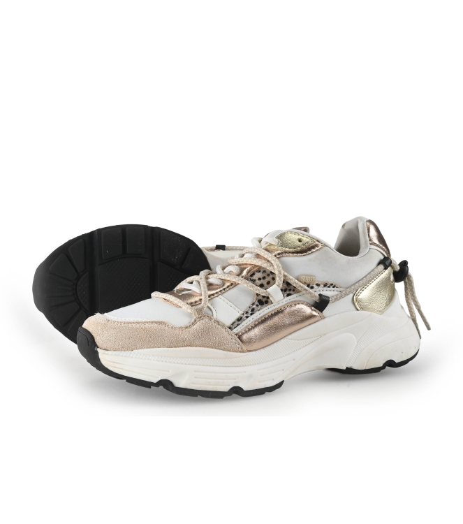 Sub55 Sneakers