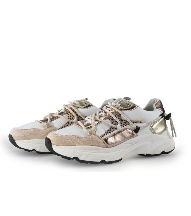 Sub55 Sneakers