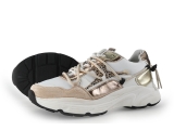 Sub55 Sneakers