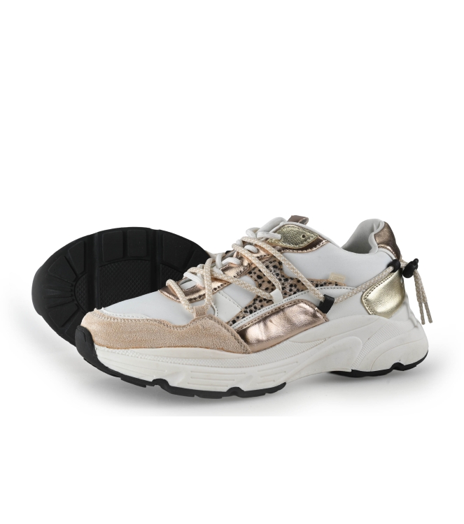 Sub55 Sneakers