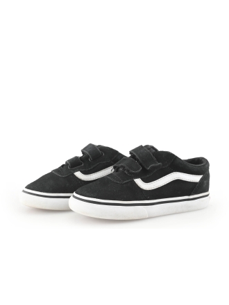 Vans Sneakers Zwart 349304
 Maat 26½
 