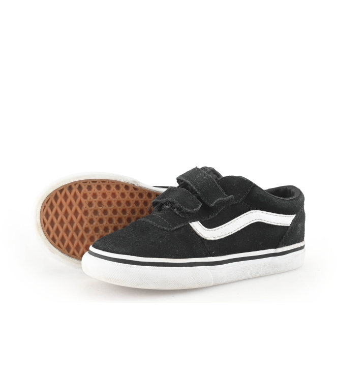 Vans Sneakers